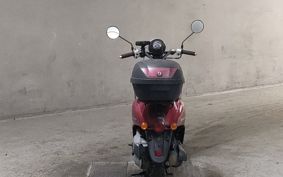 HONDA TODAY AF67