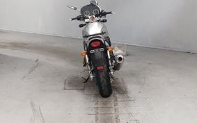 SUZUKI INAZUMA 400 1999 GK7BA