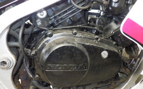HONDA VT250FE INTEGRA MC08