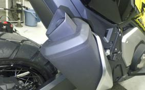 HONDA X-ADV 750 2026 RH21