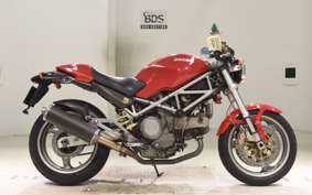 DUCATI M1000 2005