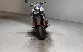 HONDA CB1300SF SUPER FOUR Special SC54