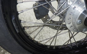 HARLEY FXBBS1870 2021