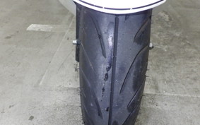 HONDA PCX 125 2023 JK05
