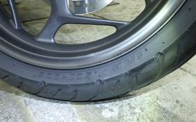 HONDA PCX125 2012 JK05