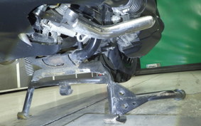 YAMAHA MAJESTY 250 Gen.4