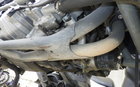 SUZUKI SKYWAVE 650 2003 CP51A