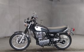 YAMAHA SR400 2021 RH16J