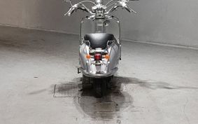 HONDA JOE CAR 50 AF42