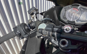 KAWASAKI NINJA 400 2020 EX400G