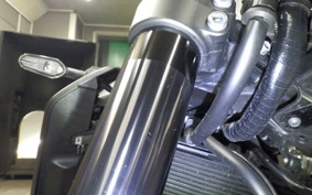 OTHER XSR900-2 2022 RN80J