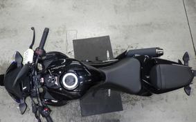 SUZUKI GSX-S125 DL32D