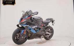 BMW M1000RR 2023