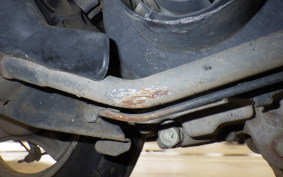 HONDA DIO Gen.6 2023 AF62