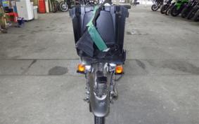 HONDA LITTLE CUB 2026 AA01