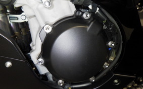 KAWASAKI ZX 10 NINJA ABS 2024 ZXT02L