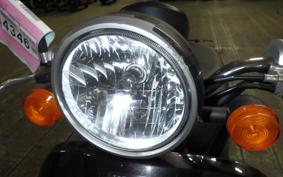 HONDA TODAY 2