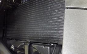 HONDA X-ADV 750 2024 RH10