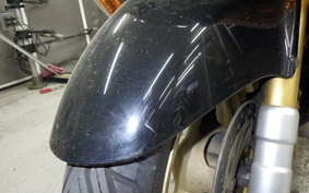 HONDA FORZA Z 1993 MF08
