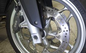 BMW R1200R 2007