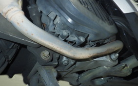 HONDA ADV150 2021 KF38