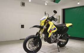 SUZUKI DR-Z400SM 2006 SK44A