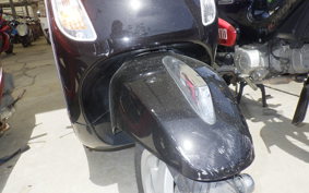 VESPA LX125IE3V