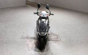 HONDA DIO AF57
