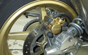 HONDA CB1300SF SUPER BOLDOR 2005 SC54