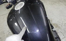 YAMAHA XJR400 R 2007 RH02J