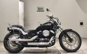 YAMAHA DRAGSTAR 400 1997 4TR