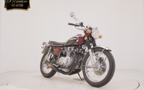 HONDA CB500 1973 CB500