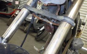 SUZUKI TR50 STREET MAGIC 2010 CA1LB