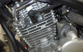 YAMAHA SEROW 250 Gen.2 2007 DG17J