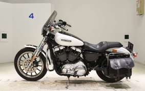 HARLEY L1200LI 2006
