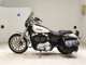 Фото Harley L1200LI 2006 с японского аукциона