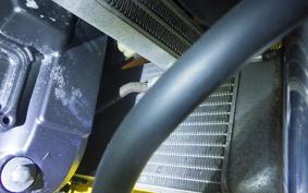 HONDA VTR1000F 1999 SC36