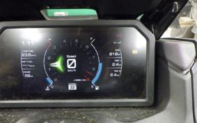 YAMAHA T-MAX 560 T 2025 SJ21J