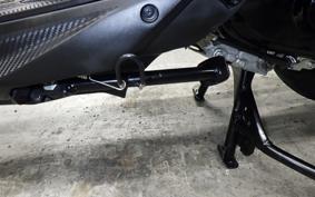 HONDA DIO 110 DX 2026