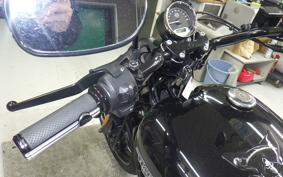 HARLEY XG750ｽﾄﾘｰﾄ 2019