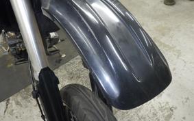 KAWASAKI KLX250D TRACKER LX250E