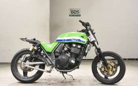 KAWASAKI ZRX400 ZR400E