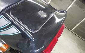 HONDA CB750F B 1981 RC04