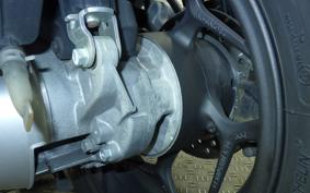 HONDA PCX 125 JK05