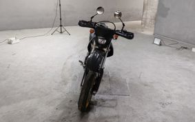 HONDA XR400 MOTARD ND08