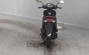 HONDA DIO 110 JF58