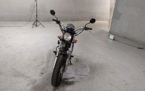 HONDA FTR223 MC34