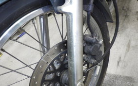 SUZUKI ST250E 2020 NJ4CA