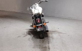 HONDA SHADOW 400 1999 NC34