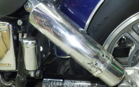 HONDA SHADOW 1100 1994